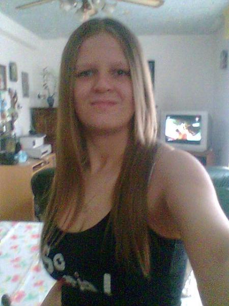 =) moii =)