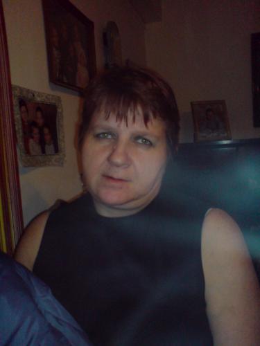 =) ma maman =)