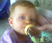         oceane