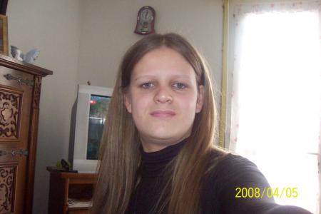                      moi
