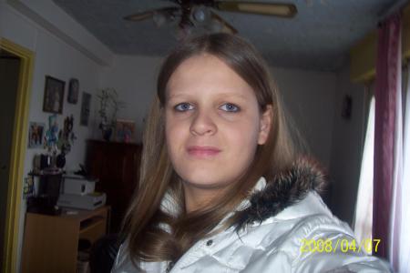 moi(cindy)